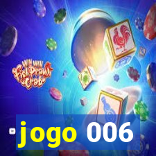 jogo 006